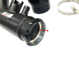 FTP Motorsport FTP Motorsport BMW G-Series B48 Intake Pipe sg71440