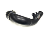 FTP Motorsport FTP Motorsport BMW G-Series B48 Intake Pipe sg71440