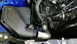 FTP Motorsport FTP Motorsport BMW G-Series B48 Intake Pipe sg71440