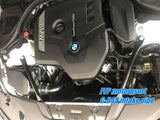 FTP Motorsport FTP Motorsport BMW G-Series B48 Intake Pipe sg71440