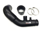 FTP Motorsport FTP Motorsport Intake Pipe - BMW B48 G-Series sg71440