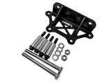 Burger Motorsports BMS Differential Support Bracket Brace for G Chassis BMW/Supra