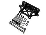 BMS Differential Support Bracket Brace for G Chassis BMW/Supra by Burger Motorsports BMS-DIFF-SUPP-BMW-G