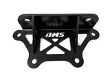 Burger Motorsports BMS Differential Support Bracket Brace for G Chassis BMW/Supra