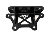BMS Differential Support Bracket Brace for G Chassis BMW/Supra by Burger Motorsports BMS-DIFF-SUPP-BMW-G