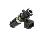 Grams Performance Injector Kit 1600cc 1.8T/ 2.0T (OPEN BOX)