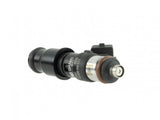 Grams Performance Injector Kit 1600cc 1.8T/ 2.0T (OPEN BOX)
