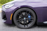 Dinan Performance Spring Set - BMW G42 M240i xDrive by Dinan D100-0939