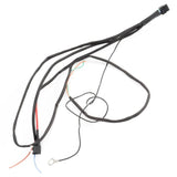 iE TrueFlex Sensor Kit for Audi B9 S4, S5, and SQ5 by Integrated Engineering IEELCK2