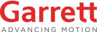 Garrett Performance
