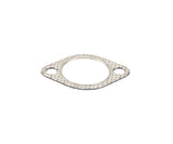 Exhaust Manifold to Pipe Gasket - BMW E46 E36 E39 | 18301440183