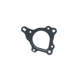 Precision Raceworks Precision Raceworks EA888.3 SAI Block Off Plate w/Gasket 601-0154