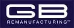 GB Remanufacturing