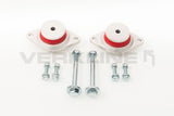 Verkline Gearbox Mounts (Street Hardness) - Audi / B4 / I5 by Verkline ELA-002-75