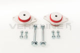 Verkline Gearbox Mounts (Street Hardness) - Audi / B5 / S4 / RS4 by Verkline ela-008-75