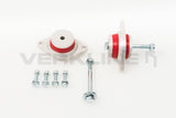 Verkline Gearbox Mounts (Street Hardness) - Audi / B5 / S4 / RS4 by Verkline ela-008-75