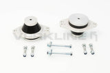 Verkline Engine Mounts For Audi 5-Cylinder (Track Hardness) by Verkline ela-001-85