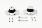 Verkline Engine Mounts For Audi 5-Cylinder (Track Hardness) by Verkline ela-001-85