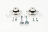 Verkline Gearbox Mounts (Track Hardness) - Audi / B4 / I5 by Verkline ela-002-85
