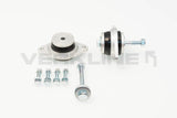 Verkline Gearbox Mounts (Track Hardness) - Audi / B4 / I5 by Verkline ela-002-85