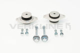 Verkline Gearbox Mounts (Track Hardness) - Audi / B5 / S4 / RS4 by Verkline ela-008-85