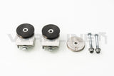 Verkline Gearbox Mounts (Track Hardness) - Audi / C4 / S4 / S6 by Verkline ela-019-85