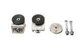 Verkline Gearbox Mounts (Track Hardness) - Audi / C4 / S4 / S6 by Verkline ela-019-85