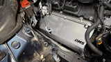 Burger Motorsports B58 Turbo & Intake Heat Shield for BMW/Supra