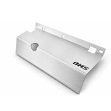 Burger Motorsports B58 Turbo & Intake Heat Shield for BMW/Supra