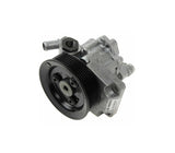 Power Steering Pump Remanufactured - BMW - M62 E53 X5 | 32411096434