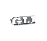 VW/Audi GLI Grille Emblem - VW / Mk6.5 / Jetta / GLI 5C6853679739