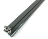 Metalnerd Universal Sprocket Buster (TM) Counterhold Tool with Common Rail Mini-Pins MNRAIL