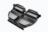 Vorsteiner BMW G8X M3/M4 VRS Aero Front Grille Mesh by Vorsteiner BMV3025