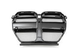 Vorsteiner BMW G8X M3/M4 VRS Aero Front Grille Mesh by Vorsteiner BMV3025