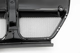 Vorsteiner BMW G8X M3/M4 VRS Aero Front Grille Mesh by Vorsteiner BMV3025