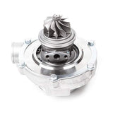 ATP Turbo Garrett GEN2 GTX2867R Dual Ball Bearing SuperCore (No Housing) by ATP Turbo GRT-TBO-M42