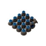 GSC Power Division Mitsubishi Evo X 4B11T Valve Stem Seal (Set of 16) | GSC1010