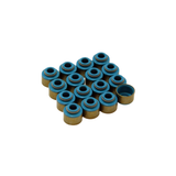 GSC Power Division D16/B18-21 / H23 Viton 6.6mm Seal Valve Stem Seal Kit | GSC1041