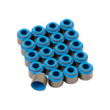 GSC Power Division 93-07 Dodge Viper Viton Valve Stem Seals (Set of 20) | GSC1060