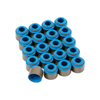 GSC Power Division 93-07 Dodge Viper Viton Valve Stem Seals (Set of 20)