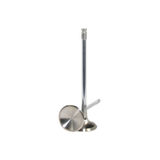 GSC Power Division Hyundai G4KF Theta 4B11T Chrome Polished Exhaust Valve 29mm Head (STD) (Single) | GSC2025-01