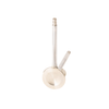 GSC Power Division Nissan VR38DETT 33.15mm Head +1mm 91.95mm Long 6.6mm Stem Exhaust Valve (Single)
