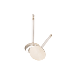 GSC Power Division Nissan VR38DETT 38.15mm Head (+1mm) 94.95mm Long Flat Face Intake Valve (Set of 12) | GSC2058-12