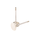 GSC Power Division Nissan VR38DETT 38.15mm Head (+1mm) 94.95mm Long Flat Face Intake Valve (Set of 12) | GSC2058-12