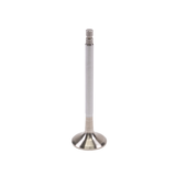 GSC Power Division Nissan RB26DETT 30.15mm Head (STD) 101.74mm Long Exhaust Valve (Single) | GSC2143-01