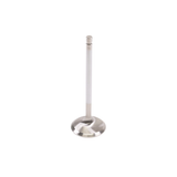 GSC Power Division Nissan RB26DETT 34.65mm Head (STD) 103.8mm Long +1.5mm Tip Intake Valve (Set of 12) | GSC2146-12