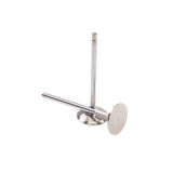 GSC Power Division Nissan RB26DETT 35.65mm Head (+1mm) 103.8mm Long +1.5mm Tip Intake Valve (Set of 12) | GSC2148-12