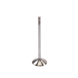GSC Power Division Ford Mustang 5.0L Coyote Gen 1/2 31.75mm Head (STD) Super Alloy Exhaust Valve (Set of 8) | GSC2155-8