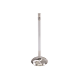 GSC Power Division Ford Mustang 5.0L Coyote Gen 3 37.6mm Head (STD) Chrome Polished Intake Valve (Set of 8) | GSC2162-8