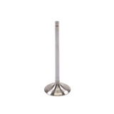 GSC Power Division Can-Am Maverick Turbo 30mm Head (+1mm) 84.3mm Long Intake Valve (Single) | GSC2214-01